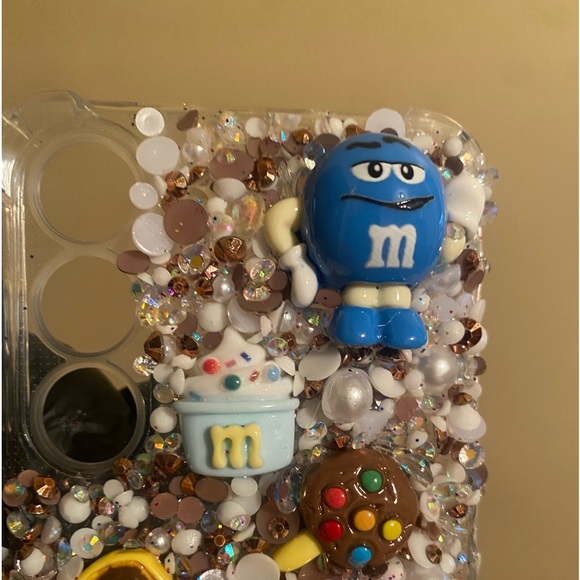 Junk Case - Picture 3 of 8